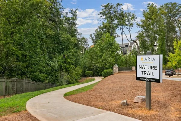 $629,000 | 6540 Beacon Drive, Atlanta, GA 30328