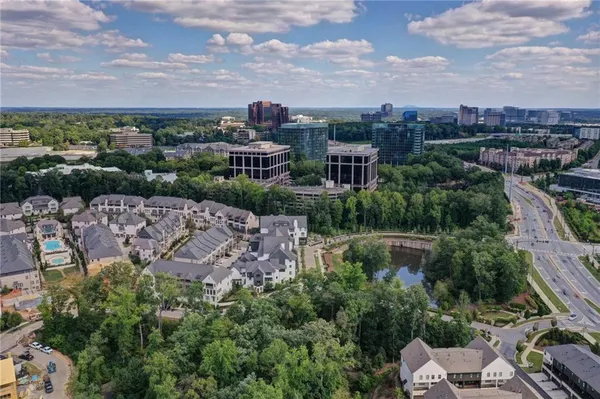 $629,000 | 6540 Beacon Drive, Atlanta, GA 30328