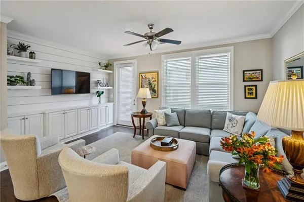$629,000 | 6540 Beacon Drive, Atlanta, GA 30328