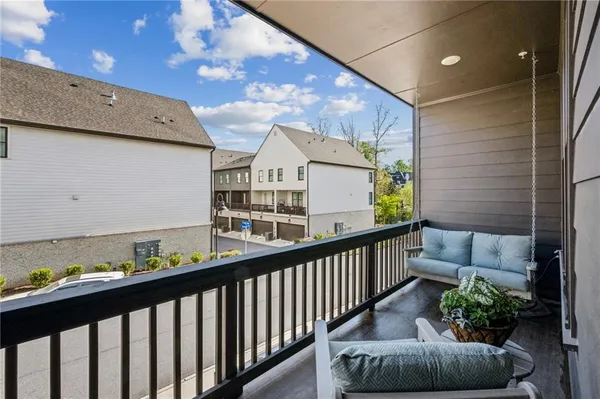 $629,000 | 6540 Beacon Drive, Atlanta, GA 30328