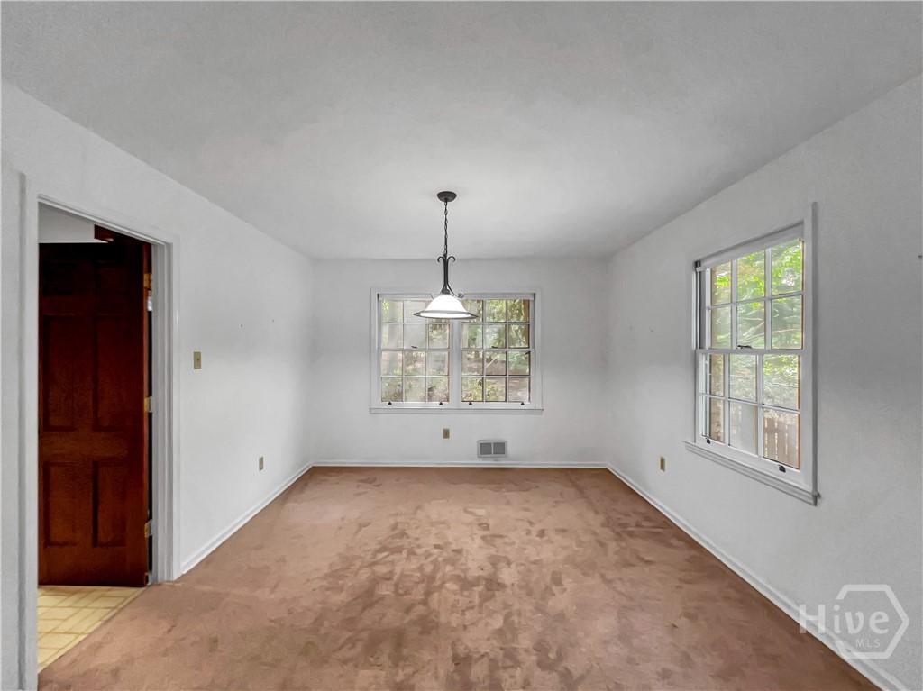 165 Spruce Valley Road Athens, GA 30605 - Photo 6 of 37 Gallery Image 6