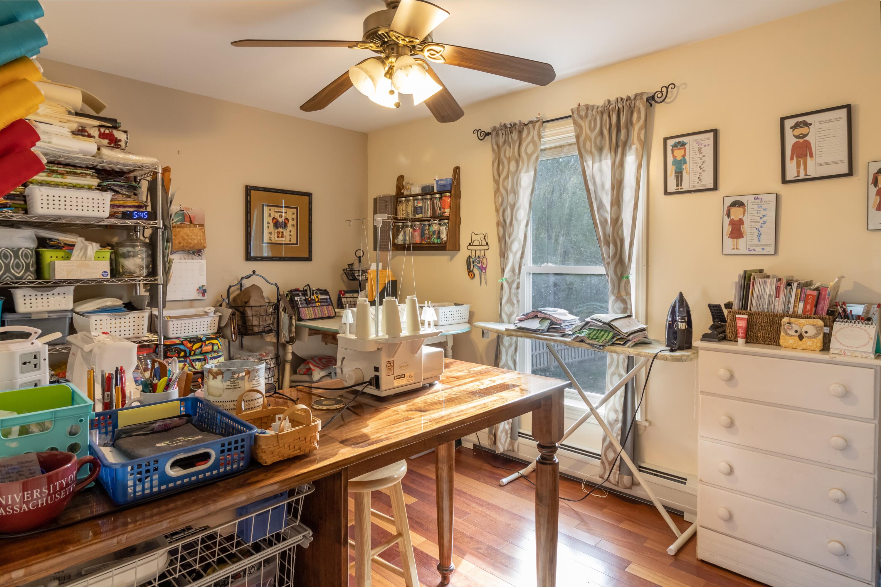 7 Perry Road Winterport, ME 04496 - Photo 33 of 57 7 Perry Drive Interiors-9