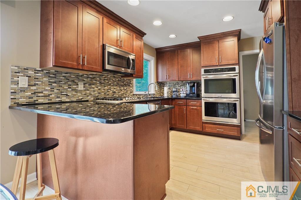 5 Jefferson Road East Brunswick, NJ 08816 - Photo 13 of 44 Gallery Image 13