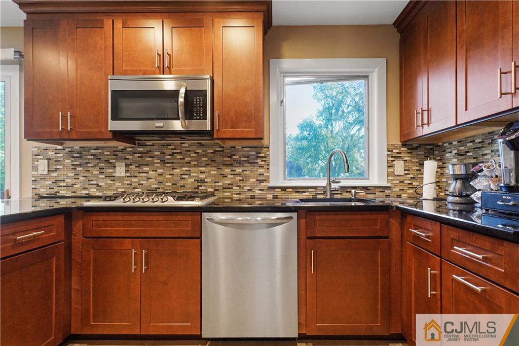 5 Jefferson Road East Brunswick, NJ 08816 - Photo 14 of 44 Gallery Image 14
