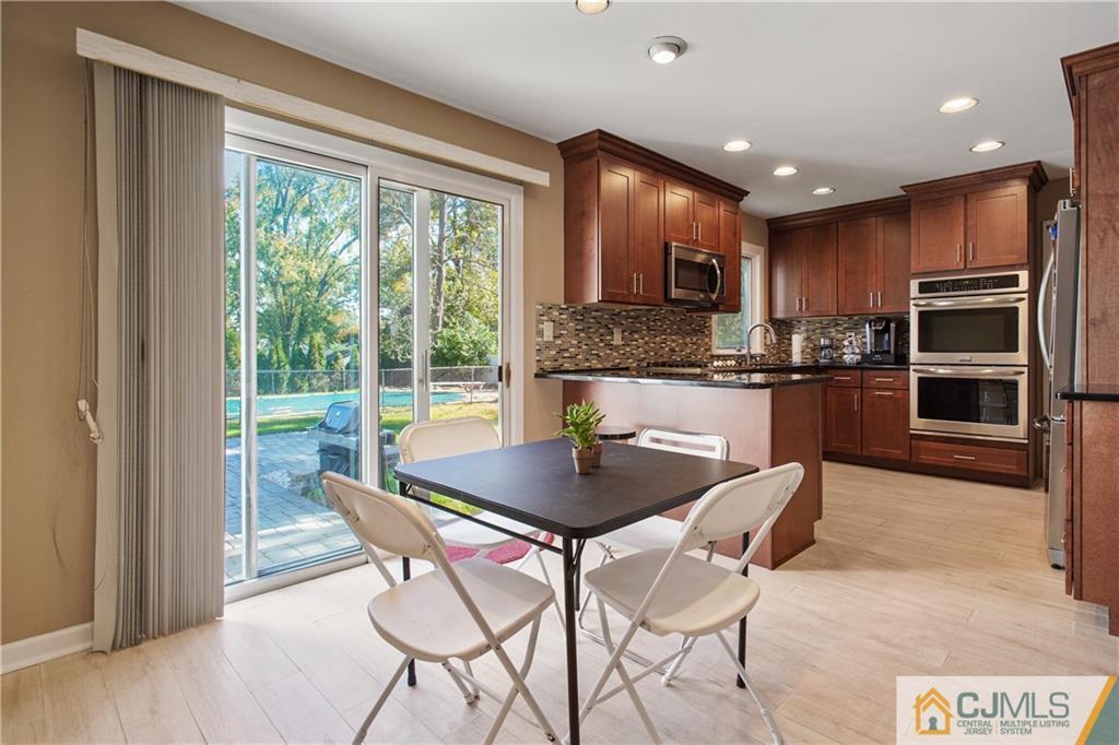 5 Jefferson Road East Brunswick, NJ 08816 - Photo 15 of 44 Gallery Image 15