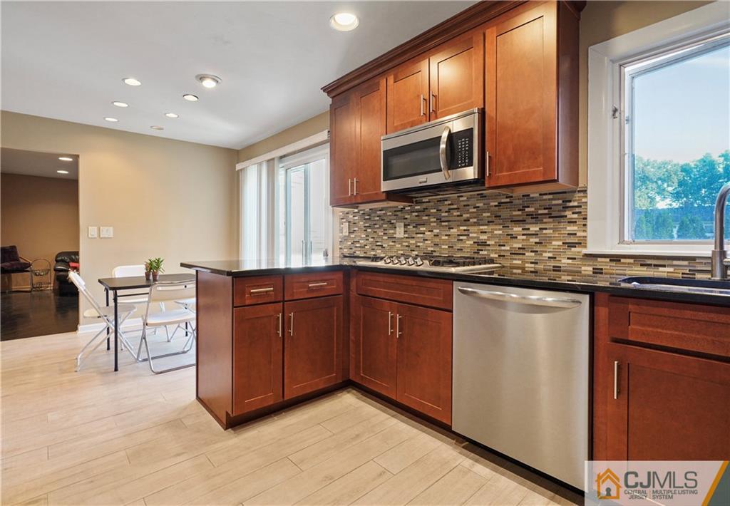 5 Jefferson Road East Brunswick, NJ 08816 - Photo 16 of 44 Gallery Image 16