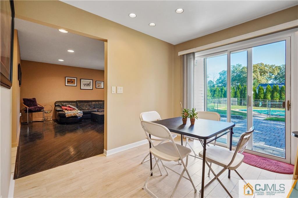 5 Jefferson Road East Brunswick, NJ 08816 - Photo 17 of 44 Gallery Image 17