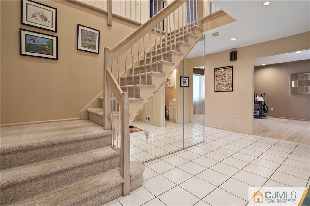 5 Jefferson Road East Brunswick, NJ 08816 - Photo 20 of 44 Gallery Image 20