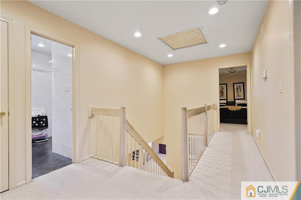 5 Jefferson Road East Brunswick, NJ 08816 - Photo 21 of 44 Gallery Image 21