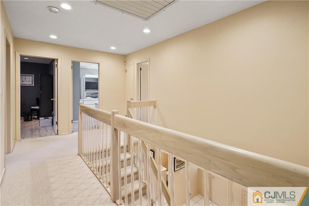 5 Jefferson Road East Brunswick, NJ 08816 - Photo 22 of 44 Gallery Image 22