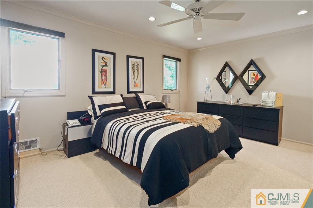 5 Jefferson Road East Brunswick, NJ 08816 - Photo 23 of 44 Gallery Image 23