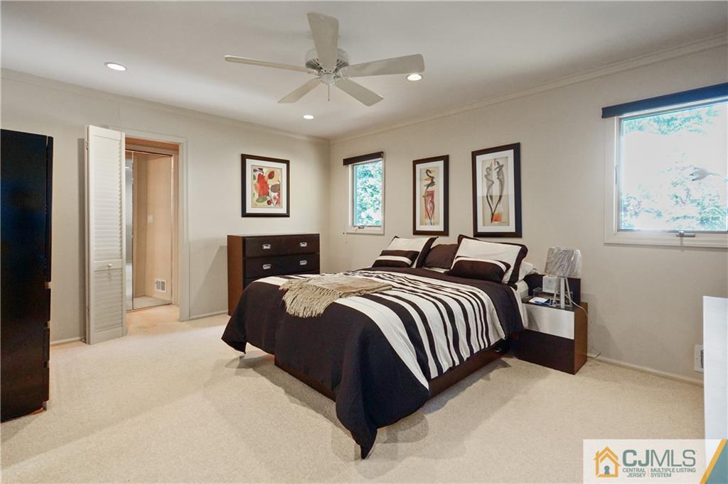 5 Jefferson Road East Brunswick, NJ 08816 - Photo 24 of 44 Gallery Image 24