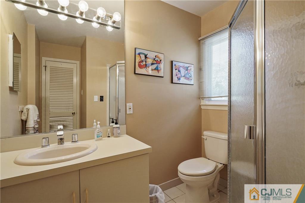 5 Jefferson Road East Brunswick, NJ 08816 - Photo 26 of 44 Gallery Image 26