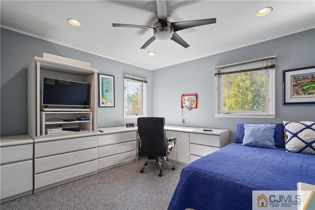 5 Jefferson Road East Brunswick, NJ 08816 - Photo 27 of 44 Gallery Image 27