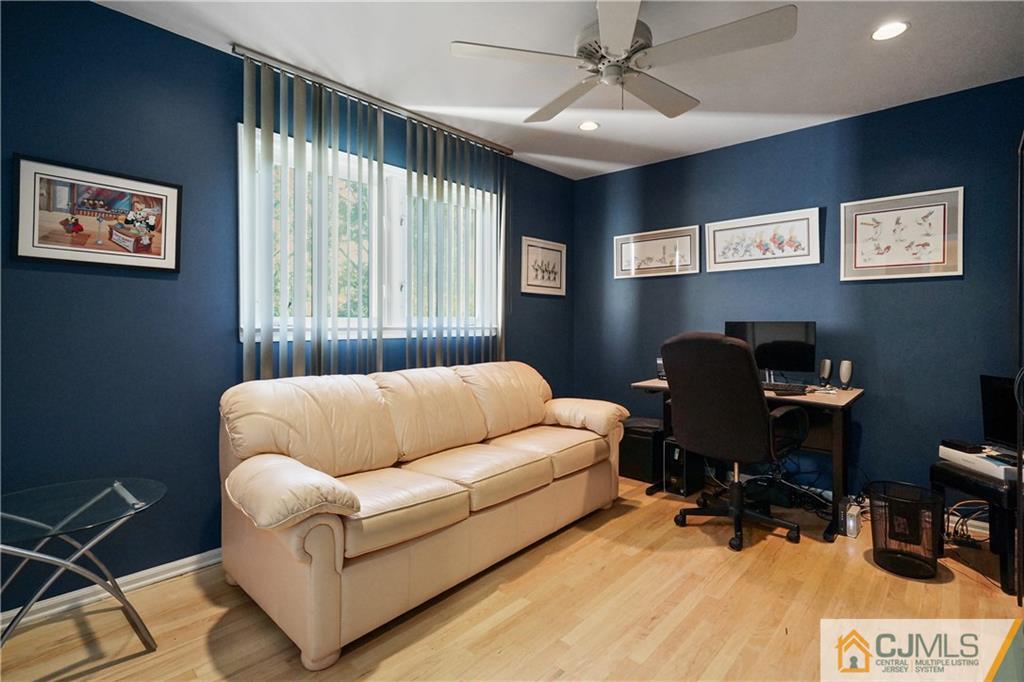 5 Jefferson Road East Brunswick, NJ 08816 - Photo 28 of 44 Gallery Image 28