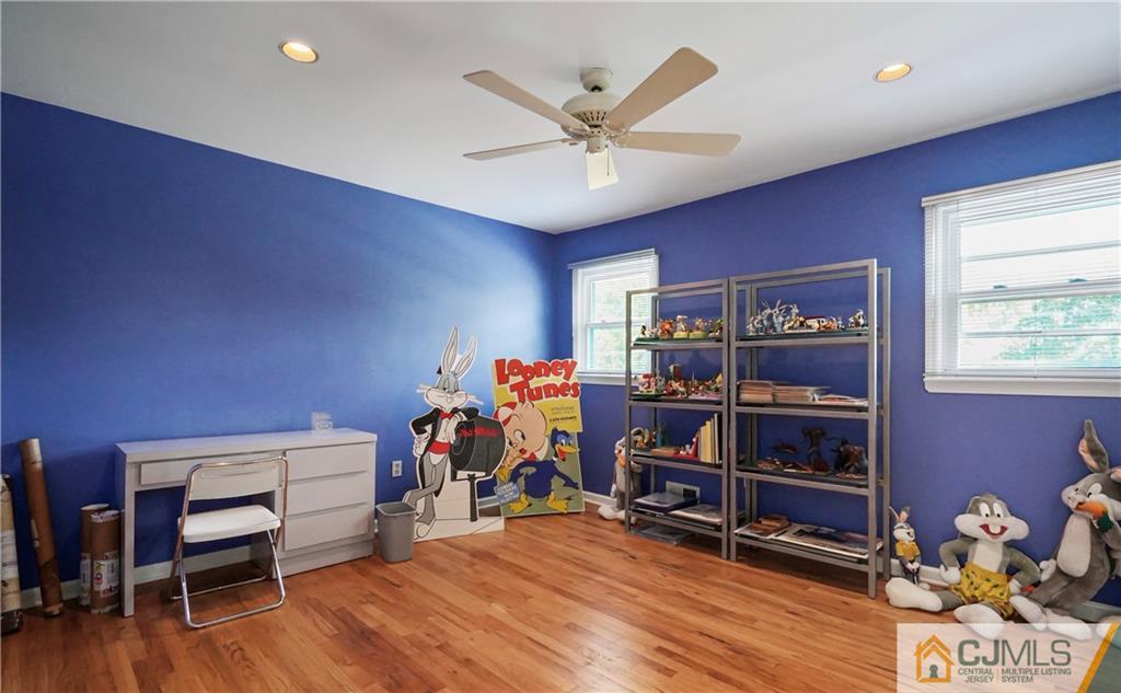 5 Jefferson Road East Brunswick, NJ 08816 - Photo 29 of 44 Gallery Image 29