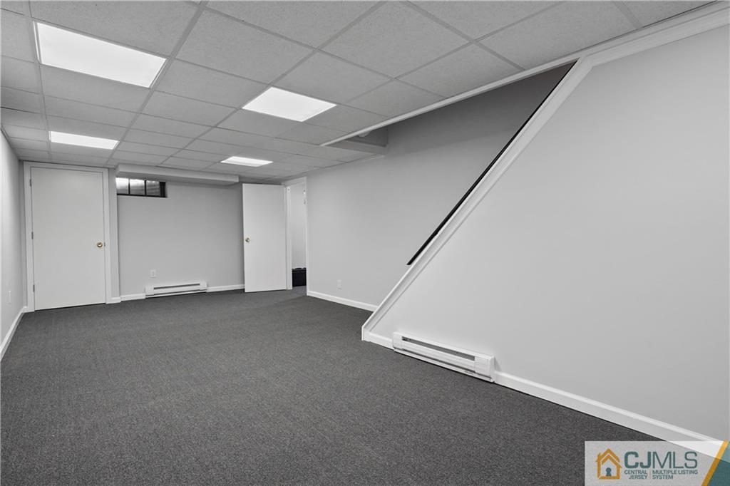 5 Jefferson Road East Brunswick, NJ 08816 - Photo 30 of 44 Gallery Image 30