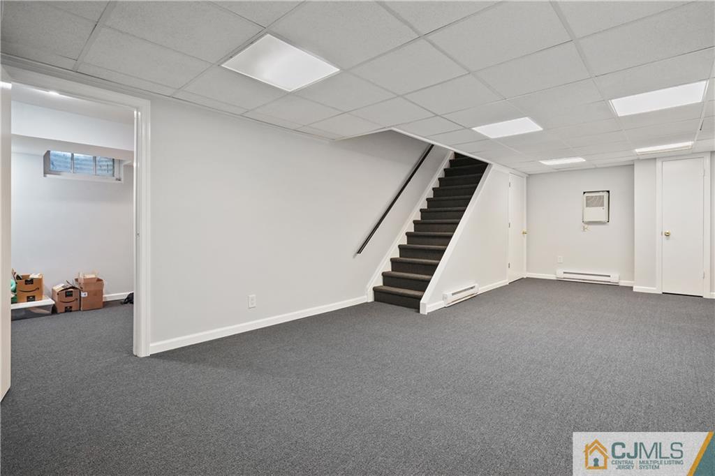 5 Jefferson Road East Brunswick, NJ 08816 - Photo 31 of 44 Gallery Image 31