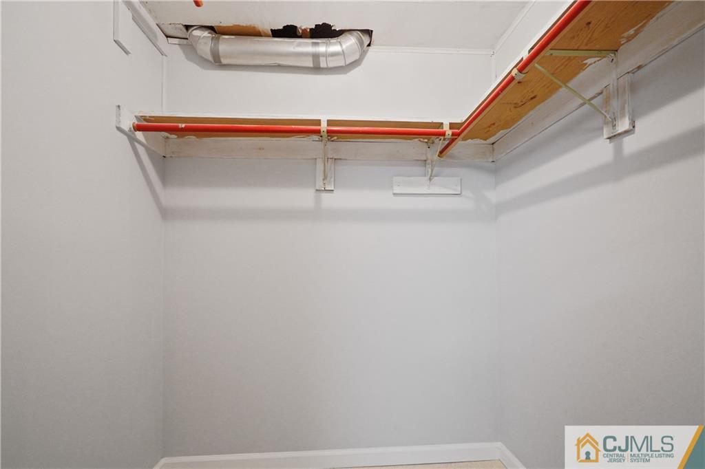5 Jefferson Road East Brunswick, NJ 08816 - Photo 32 of 44 Gallery Image 32
