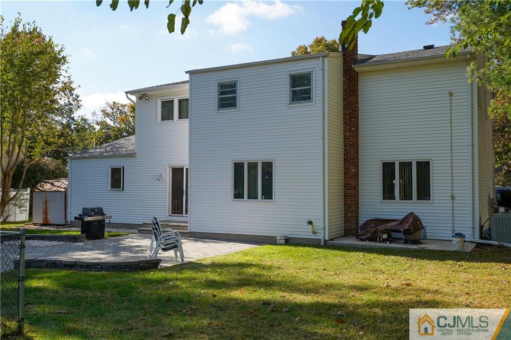 5 Jefferson Road East Brunswick, NJ 08816 - Photo 33 of 44 Gallery Image 33