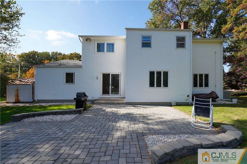 5 Jefferson Road East Brunswick, NJ 08816 - Photo 34 of 44 Gallery Image 34