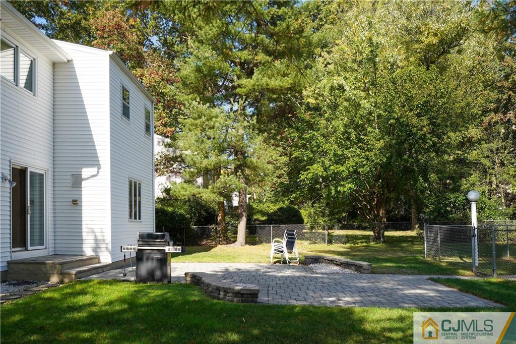 5 Jefferson Road East Brunswick, NJ 08816 - Photo 35 of 44 Gallery Image 35