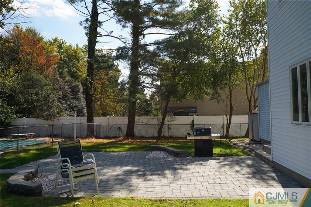 5 Jefferson Road East Brunswick, NJ 08816 - Photo 36 of 44 Gallery Image 36