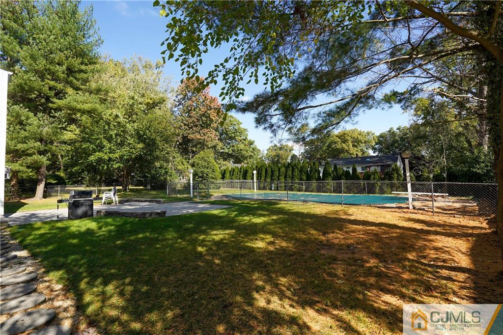 5 Jefferson Road East Brunswick, NJ 08816 - Photo 38 of 44 Gallery Image 38
