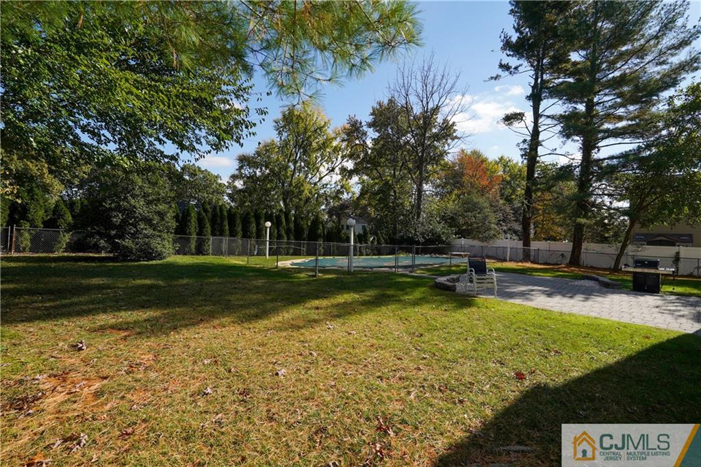5 Jefferson Road East Brunswick, NJ 08816 - Photo 39 of 44 Gallery Image 39