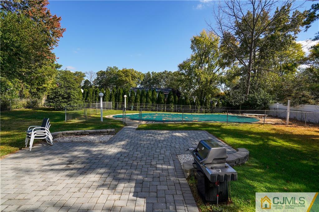 5 Jefferson Road East Brunswick, NJ 08816 - Photo 40 of 44 Gallery Image 40