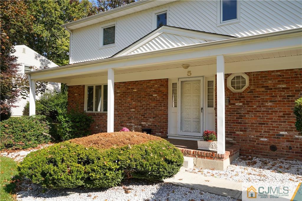 5 Jefferson Road East Brunswick, NJ 08816 - Photo 5 of 44 Gallery Image 5