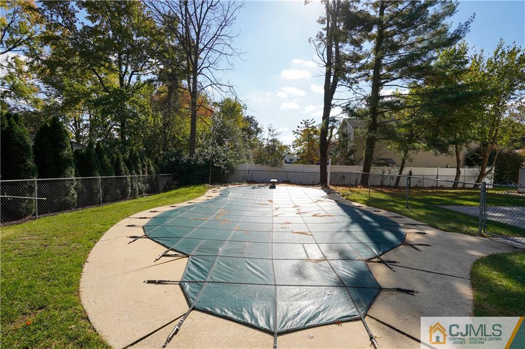5 Jefferson Road East Brunswick, NJ 08816 - Photo 41 of 44 Gallery Image 41