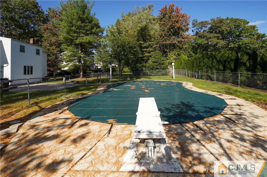 5 Jefferson Road East Brunswick, NJ 08816 - Photo 42 of 44 Gallery Image 42