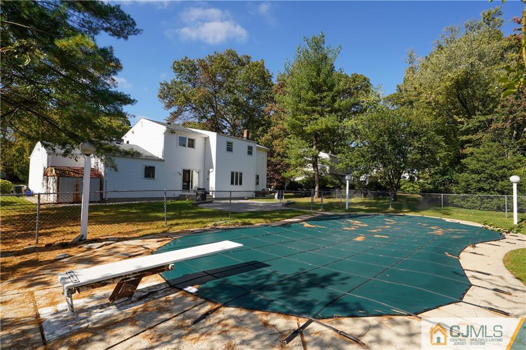 5 Jefferson Road East Brunswick, NJ 08816 - Photo 43 of 44 Gallery Image 43
