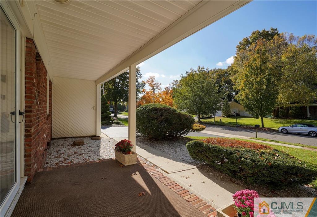 5 Jefferson Road East Brunswick, NJ 08816 - Photo 7 of 44 Gallery Image 7
