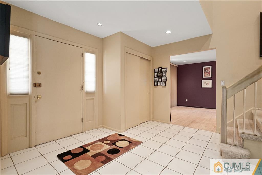 5 Jefferson Road East Brunswick, NJ 08816 - Photo 8 of 44 Gallery Image 8