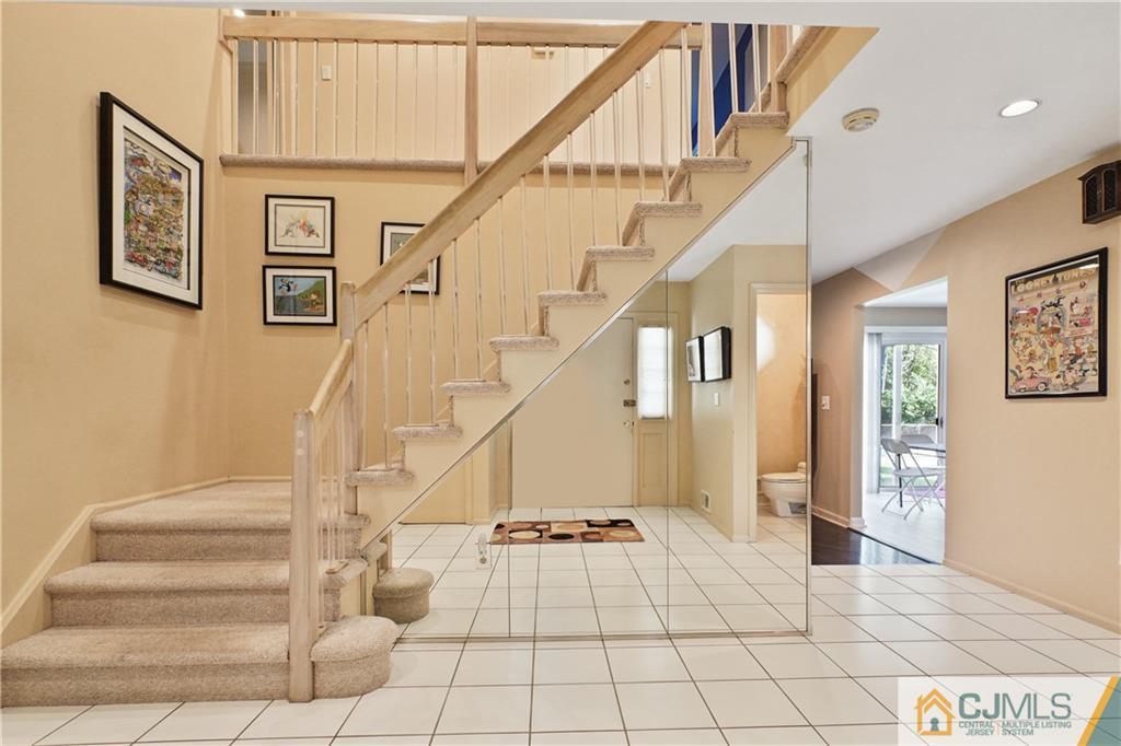 5 Jefferson Road East Brunswick, NJ 08816 - Photo 9 of 44 Gallery Image 9