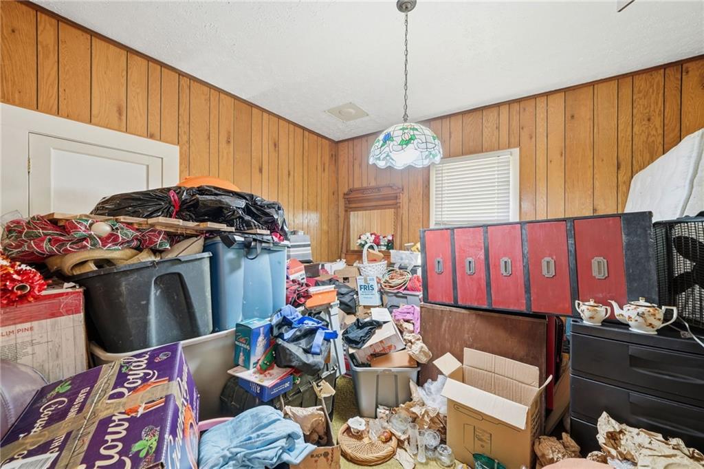 348 Old Tate Road Jasper, GA 30143 - Photo 30 of 35