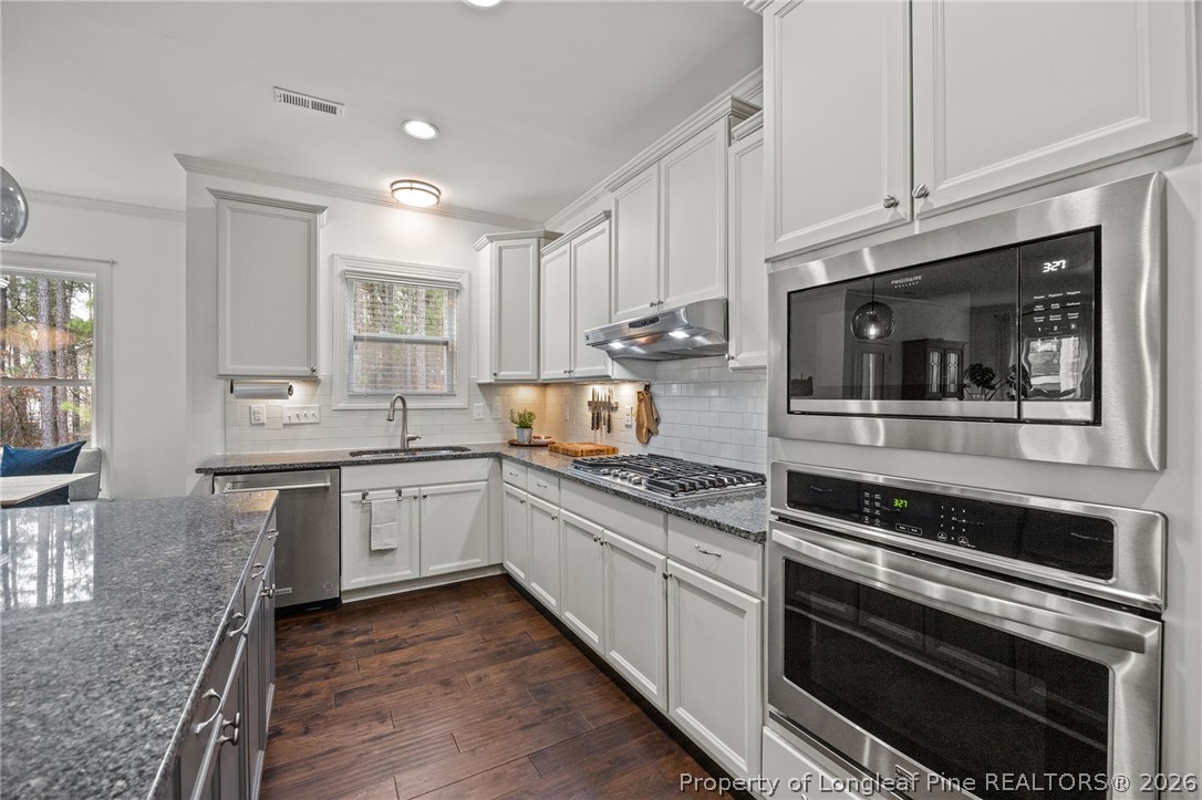 65 Valley Brook Lane Spring Lake, NC 28390 - Photo 19 of 50