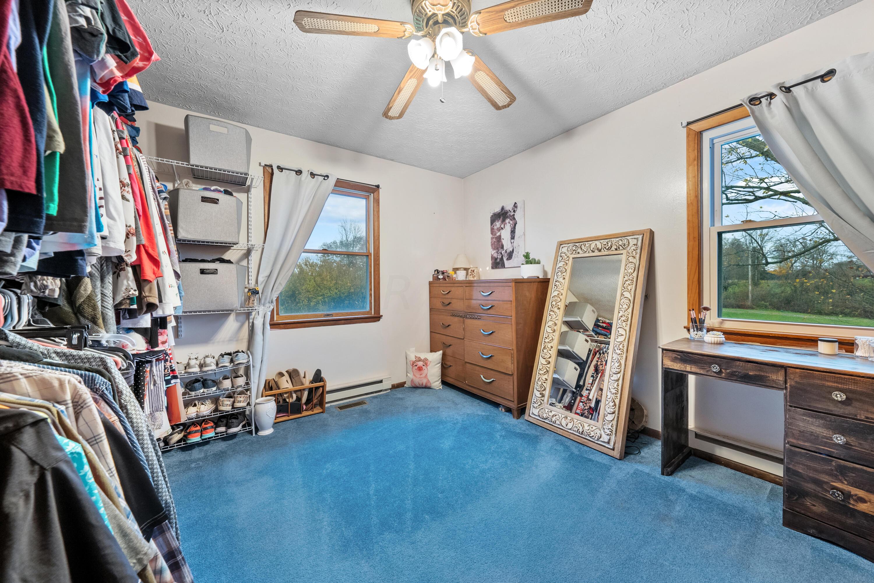 6489 Perry Road Centerburg, OH 43011 - Photo 11 of 31 DSC08560-Recovered