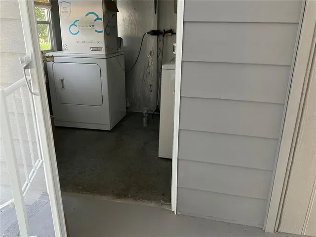 $165,000 | 8505 Monarch Place, Palmetto, FL 34221