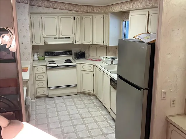 $165,000 | 8505 Monarch Place, Palmetto, FL 34221