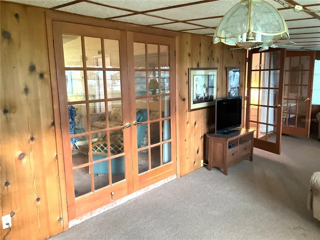 $165,000 | 8505 Monarch Place, Palmetto, FL 34221