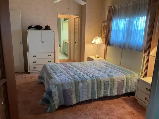 $165,000 | 8505 Monarch Place, Palmetto, FL 34221