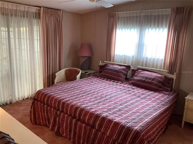 $165,000 | 8505 Monarch Place, Palmetto, FL 34221