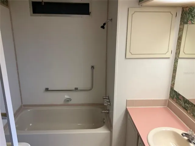 $165,000 | 8505 Monarch Place, Palmetto, FL 34221