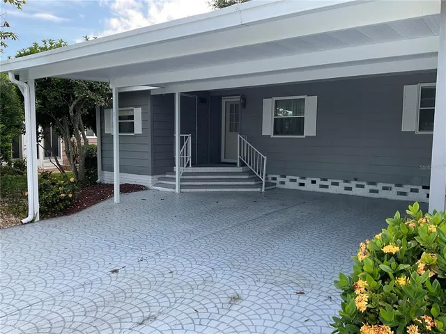 $165,000 | 8505 Monarch Place, Palmetto, FL 34221