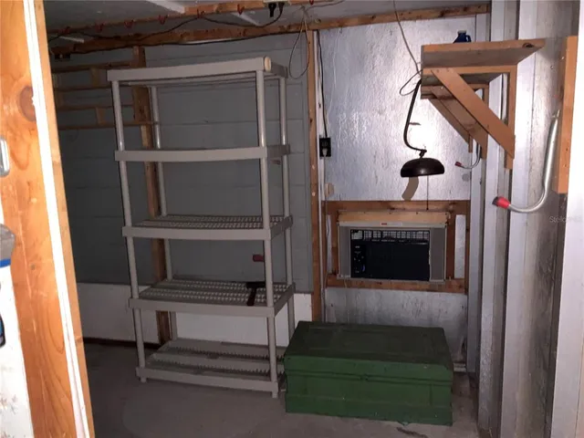 $165,000 | 8505 Monarch Place, Palmetto, FL 34221