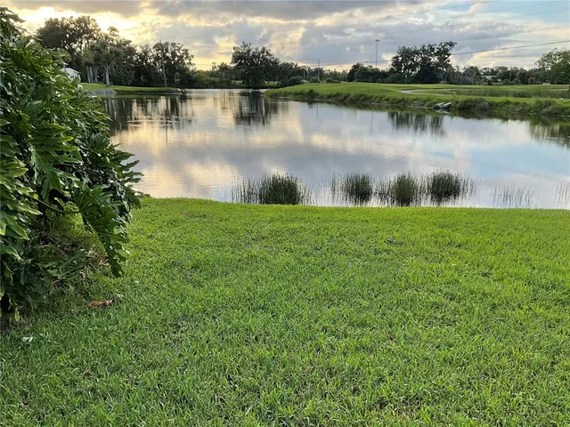 $165,000 | 8505 Monarch Place, Palmetto, FL 34221