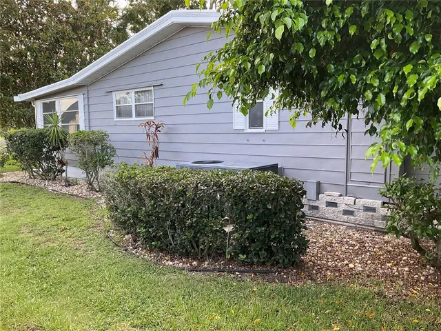 $165,000 | 8505 Monarch Place, Palmetto, FL 34221